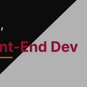 Текст в движении создание анимации вращающегося текста с помощью HTML и CSS Huxnwebdev