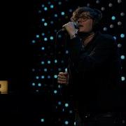 Yard Act Full Performance Live On KEXP