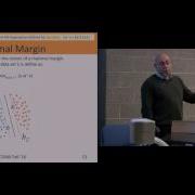 Lecture 17 Multiclass Classification Part 1