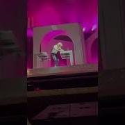 MUD Flume Live Las Vegas 4 14 22