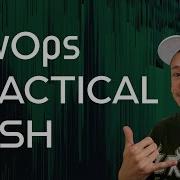 Practical Bash Scripting For Devops In 2024