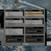 BC2 Beta Glitch