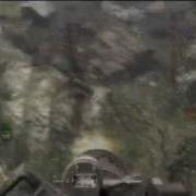 Black Ops G11 On Jungle Rape Entary