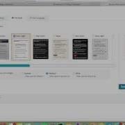 Embedding Polldaddy