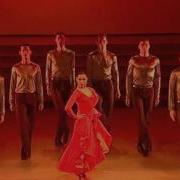 Firedance Taps And Bass From Riverdance