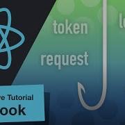 React Native API Hook