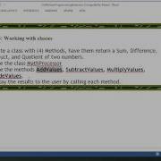 Python Module 06 15 Lab 06 3 Starter
