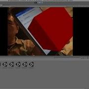 Unity Artoolkit CubemakerScene