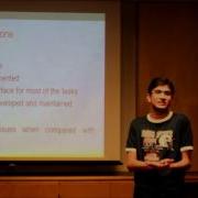 GeoServer OpenLayers And GeoExt