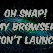 3 Minute Fix For Chromium And Other Snaps Not Launching