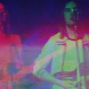 Tame Impala Elephant