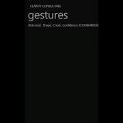 WP7 Gesture Recognizer And Behavior Triggers Pocketnow