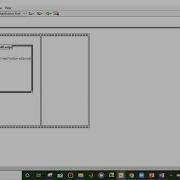 Developing Continuous Simulation Models In LabVIEW For Process Control Studies Part B