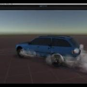 Unity 5 Car Physics Multipurpose Version 0 6 Beta Drift Mod Graphics Settings
