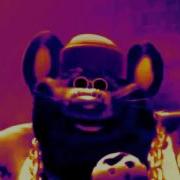 Biggie Cheese Ear Rape