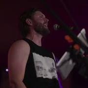 Radio Company Drowning Live From The Sagebrush In Austin Texas Night 2
