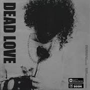 May Wave Feat Ameriqa Sopranos DEAD LOVE