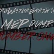 MEP Dump 1