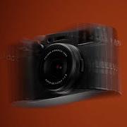 Unreal Engine 5 Product Visualization