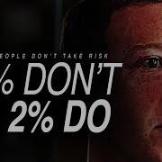 REAL TRUTH ABOUT RISK TAKERS WATCH THIS One Of The Most Eye Opening Videos