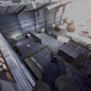 On Top Of Killhouse Solorun CoD4 PC