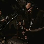 Zeta On Audiotree Live Full Session