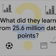 I Scraped 60 000 ESPN Games To Build A Sports Prediction Model Complete Pipeline
