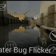 Nillerusr Source Engine 1 13 Fix This Half Life 2 Bug Mali GPU