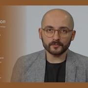 Александр Асатиани Технический долг губит цифровую трансформацию но выход есть