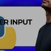 3 What Is User Input In Python Learn Python In 2026