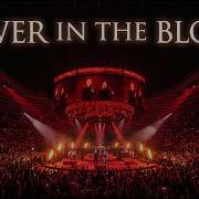 The Blood Of Jesus Never Fails LIVE Arena Worship