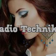 Nando Fortunato I M Sorry Extended Mix