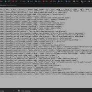 JsonAPI With Drupal