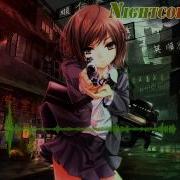 HD Nightcore Thriller Heads Will Roll