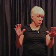 Laugh For The Health Of It With Debbie Ennis