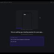 Flutterflow Auto Complete Text Field Text Suggestions