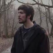 Breaking Benjamin Failure Cover Acappella Vocal Cover SixFiction Feat H1Z1