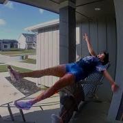 Absolute Chaos THE Ultimate Fail Compilation
