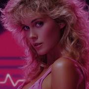 Electric Heartbeat 80s Synthwave Revival Retrowave Dreamwave Synthpop Night Drives