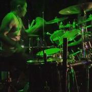 VOMIT REMNANTS Embludgeonment Regard To Devourment Keisuke Tsuboi Drum Camera LVDF 2018