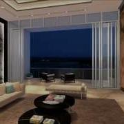 Architecture Realtime Unity3D