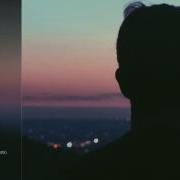 Blackbear Idfc Tarro Remix