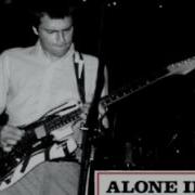 Rivers Cuomo No Other One Demo