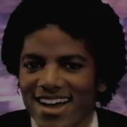 Michael Jackson Don T Stop Til You Get Enough 4k