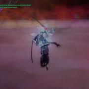 Devil May Cry 5 The Void Nero Combos 1 Bringer Knuckle New Skill