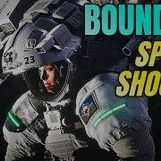 Space Shooter In Zero Gravity Boundary Zero Gravity In Space Tactical Shooter