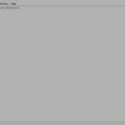 Find GCD Of N Numbers Using Recursion Python