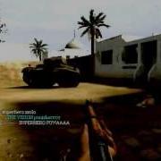 CoD2 Sick Headshot