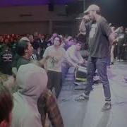 Violation 03 31 2022 Live Oxnard CA