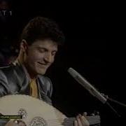 TRT1 Sinan Özen Yılbaşı Konseri 1992 Sinanözen Yılbaşı Konser Canlı Taverna